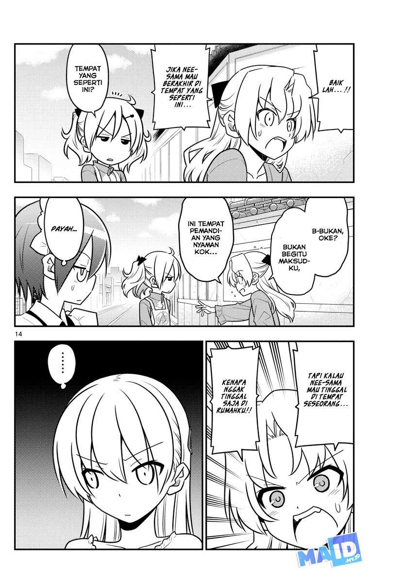 Chapter 44 - halaman 19