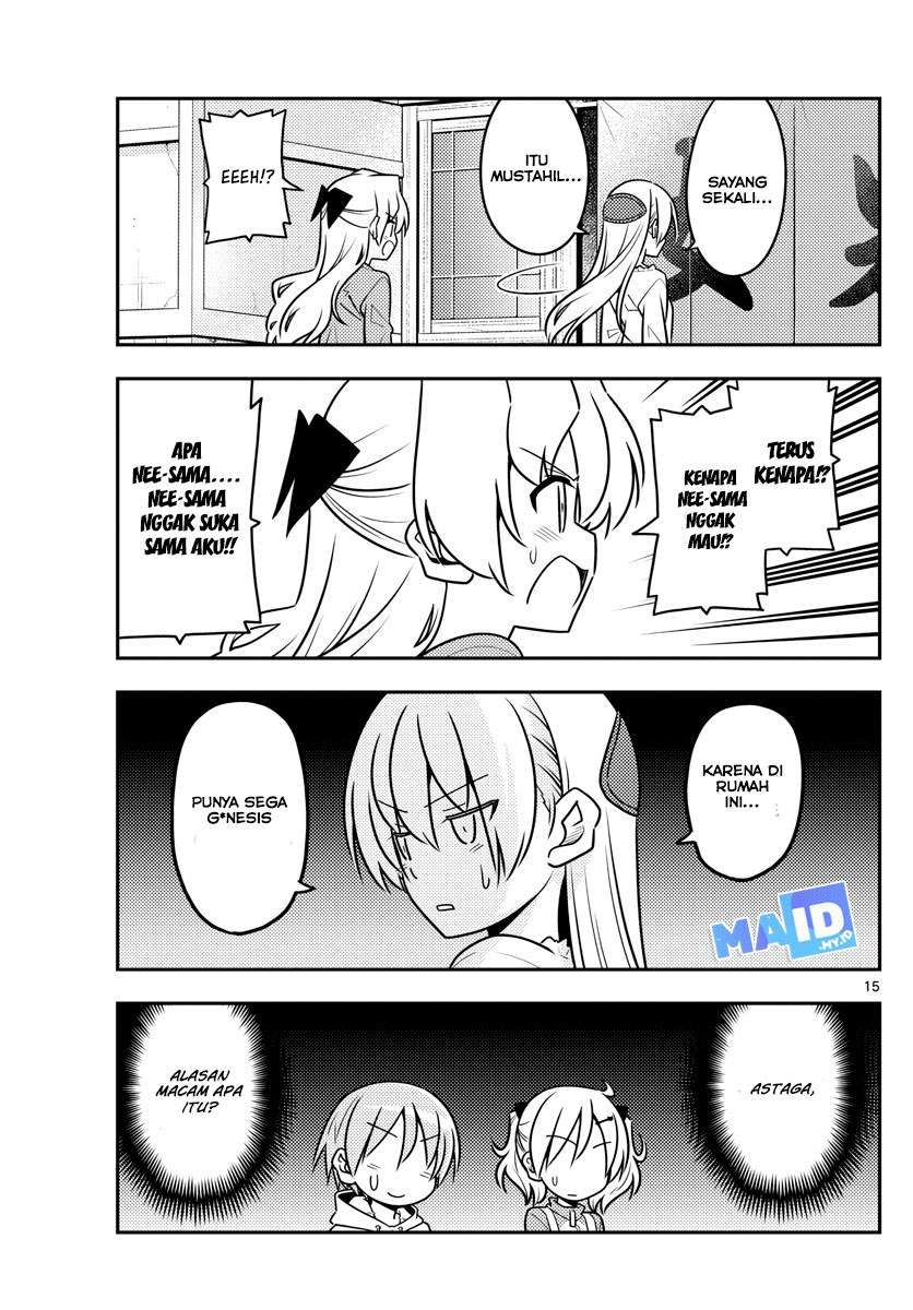 Chapter 44 - halaman 20