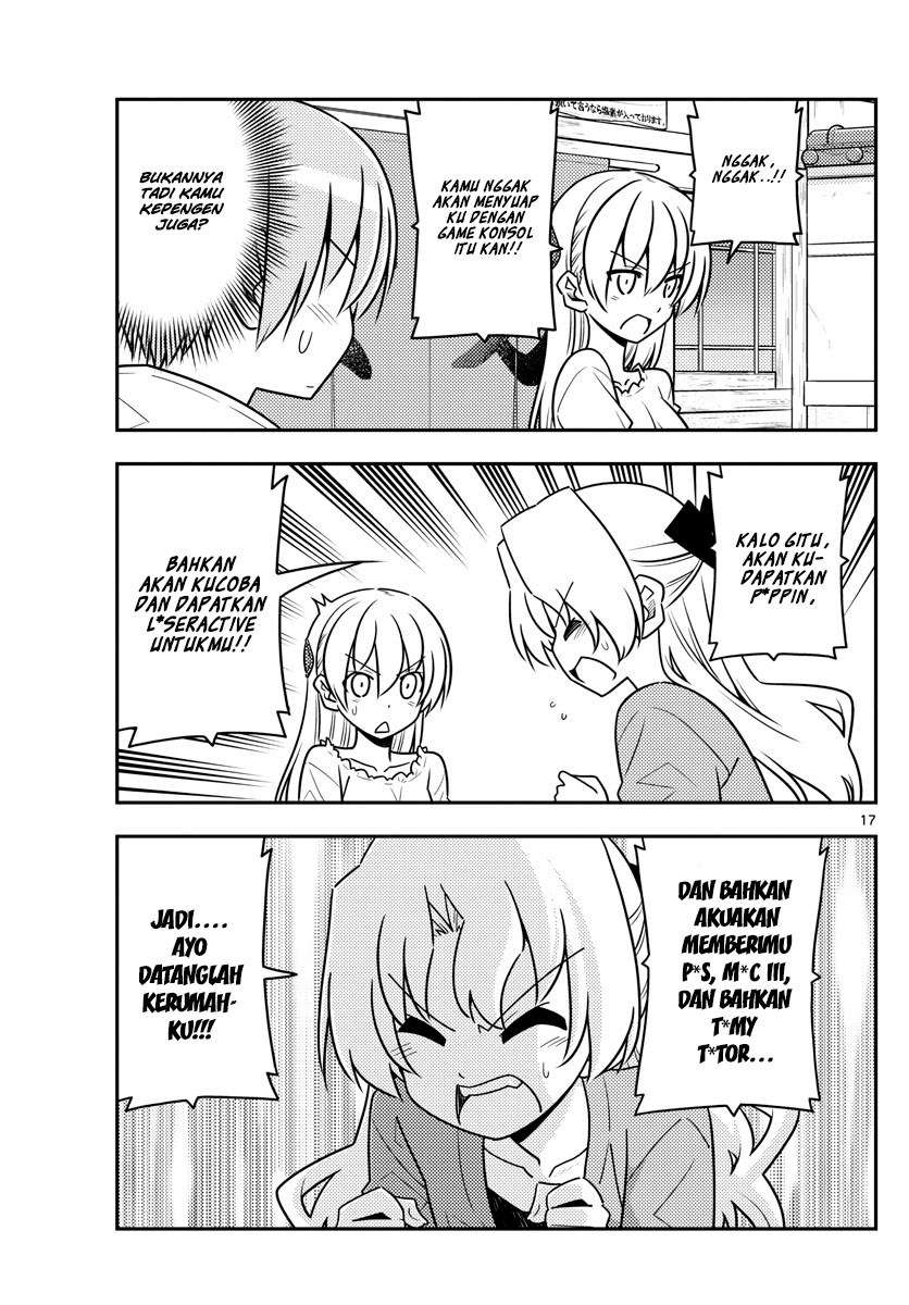 Chapter 44 - halaman 22
