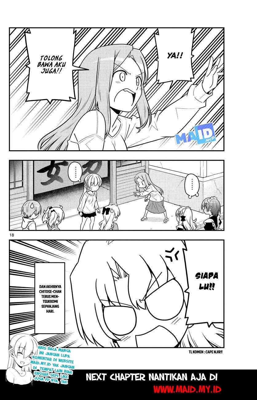 Chapter 44 - halaman 23