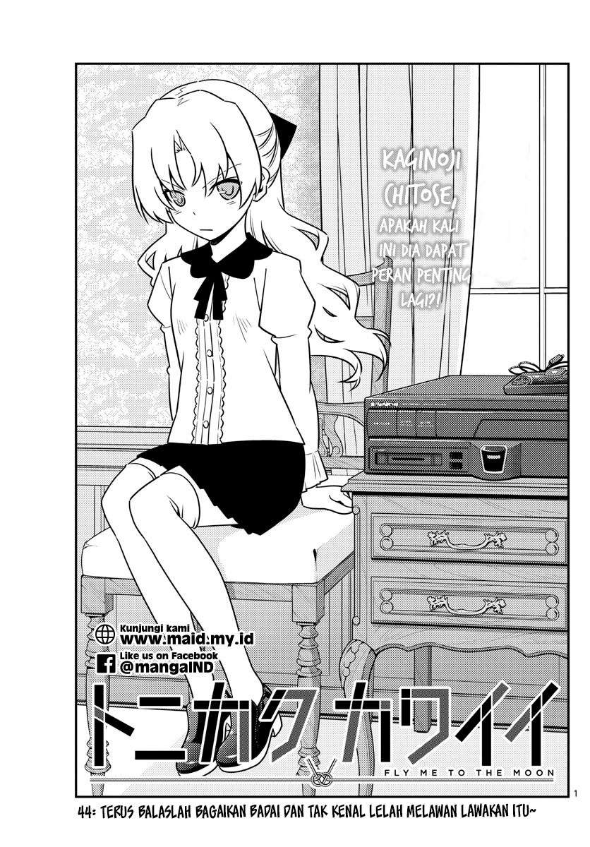 Chapter 44 - halaman 5