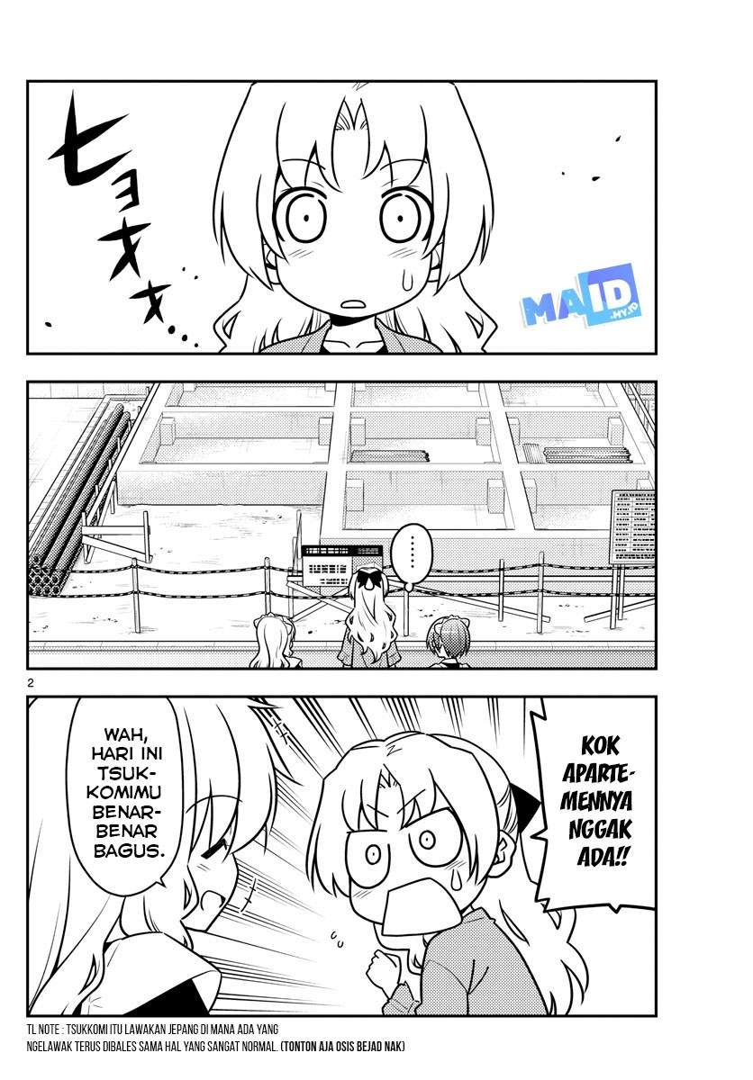 Chapter 44 - halaman 6