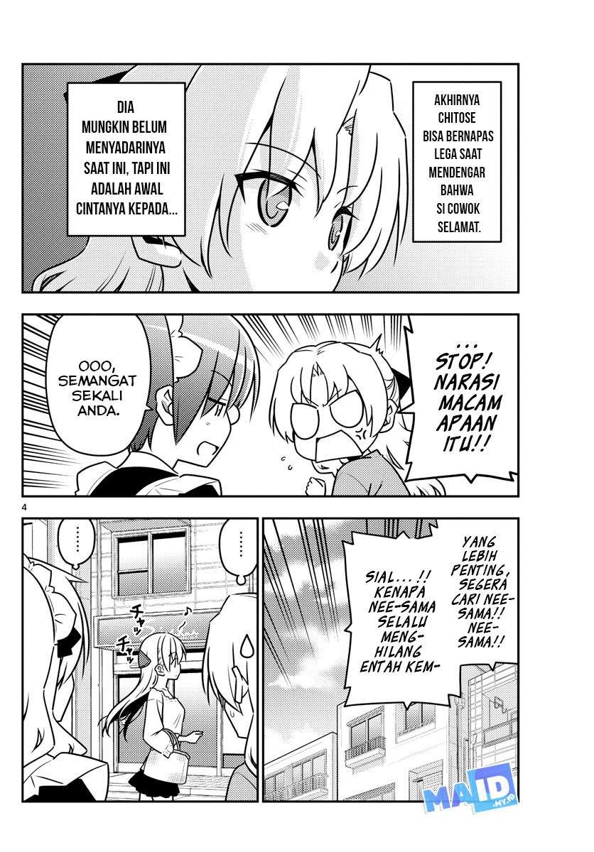 Chapter 44 - halaman 8