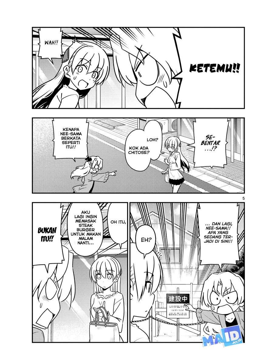 Chapter 44 - halaman 9