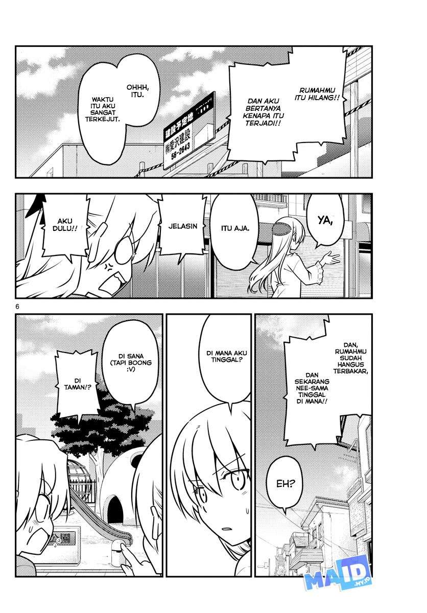 Chapter 44 - halaman 10