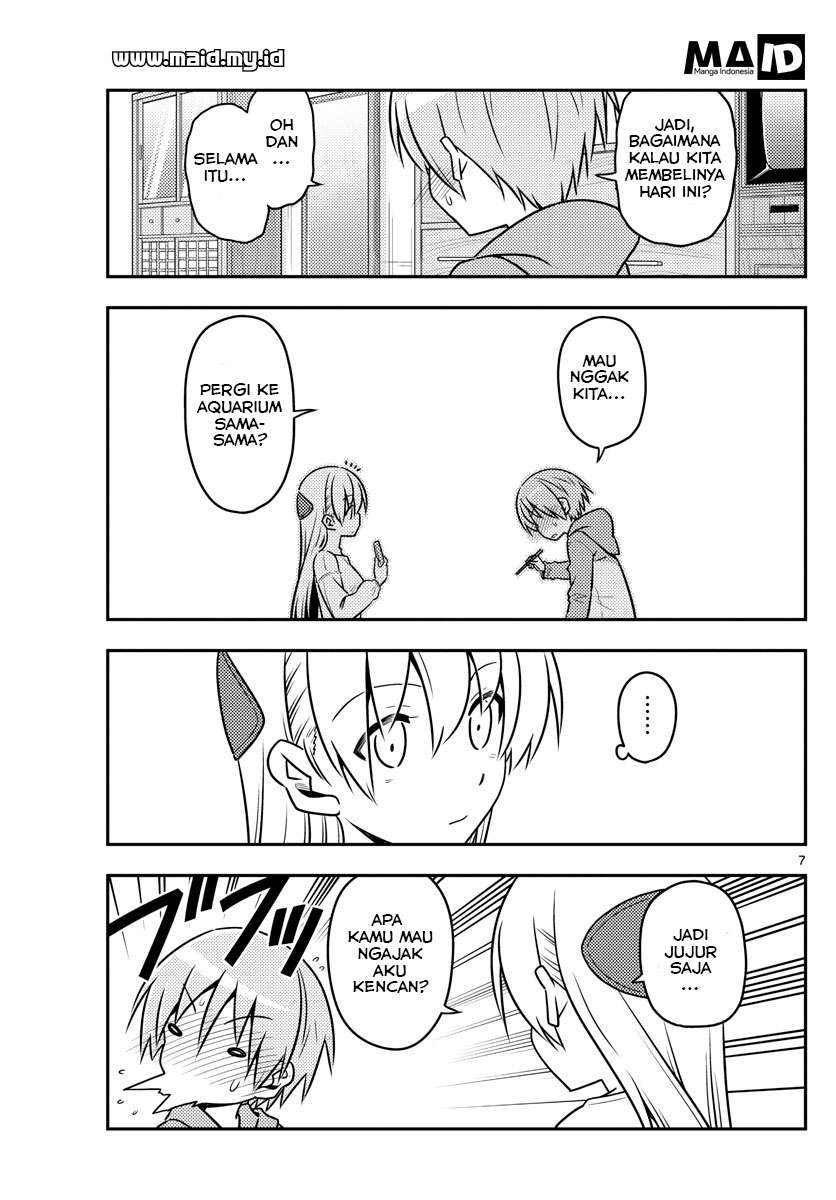 Chapter 43 - halaman 12