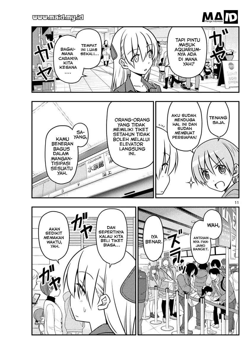 Chapter 43 - halaman 16