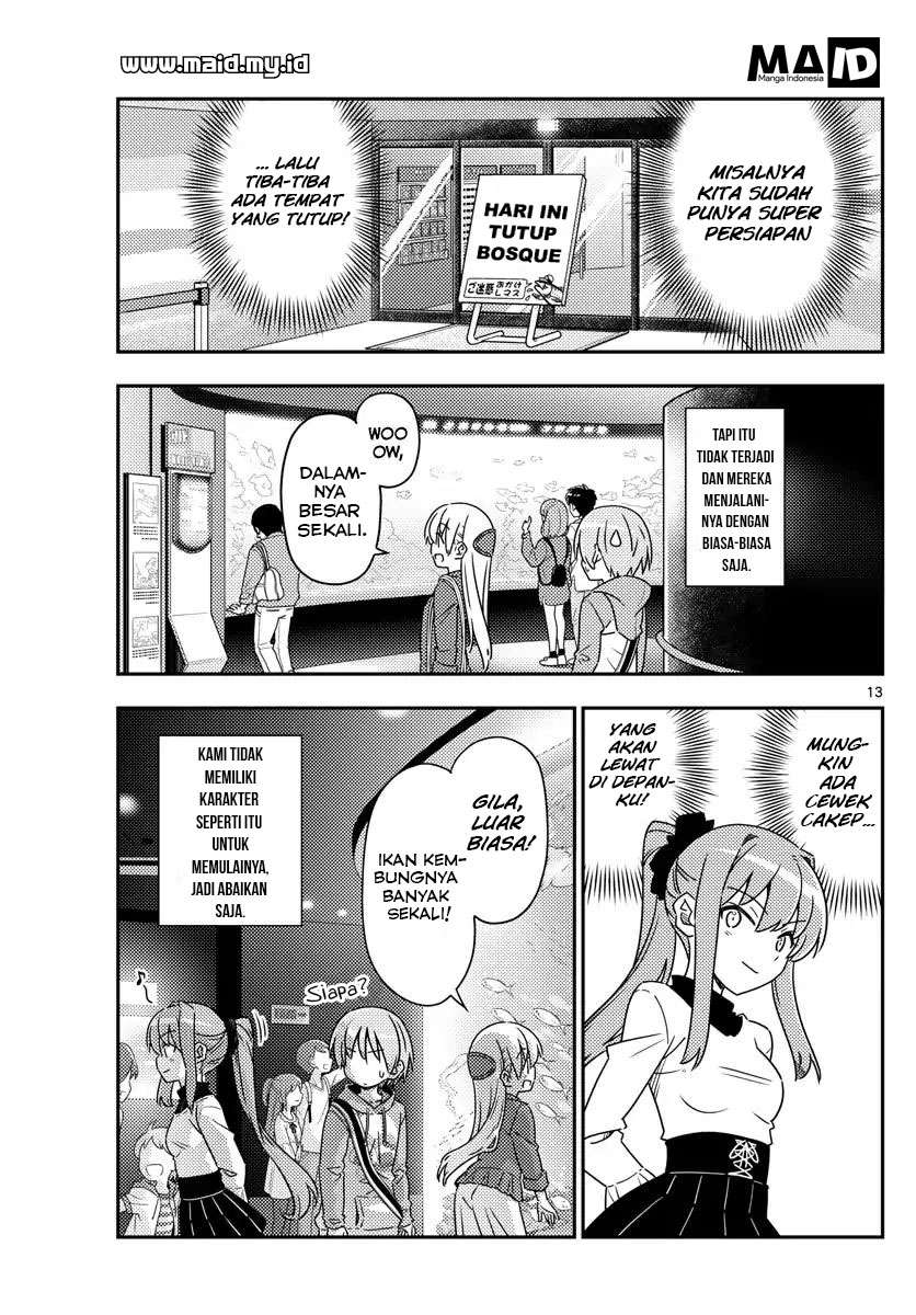 Chapter 43 - halaman 18