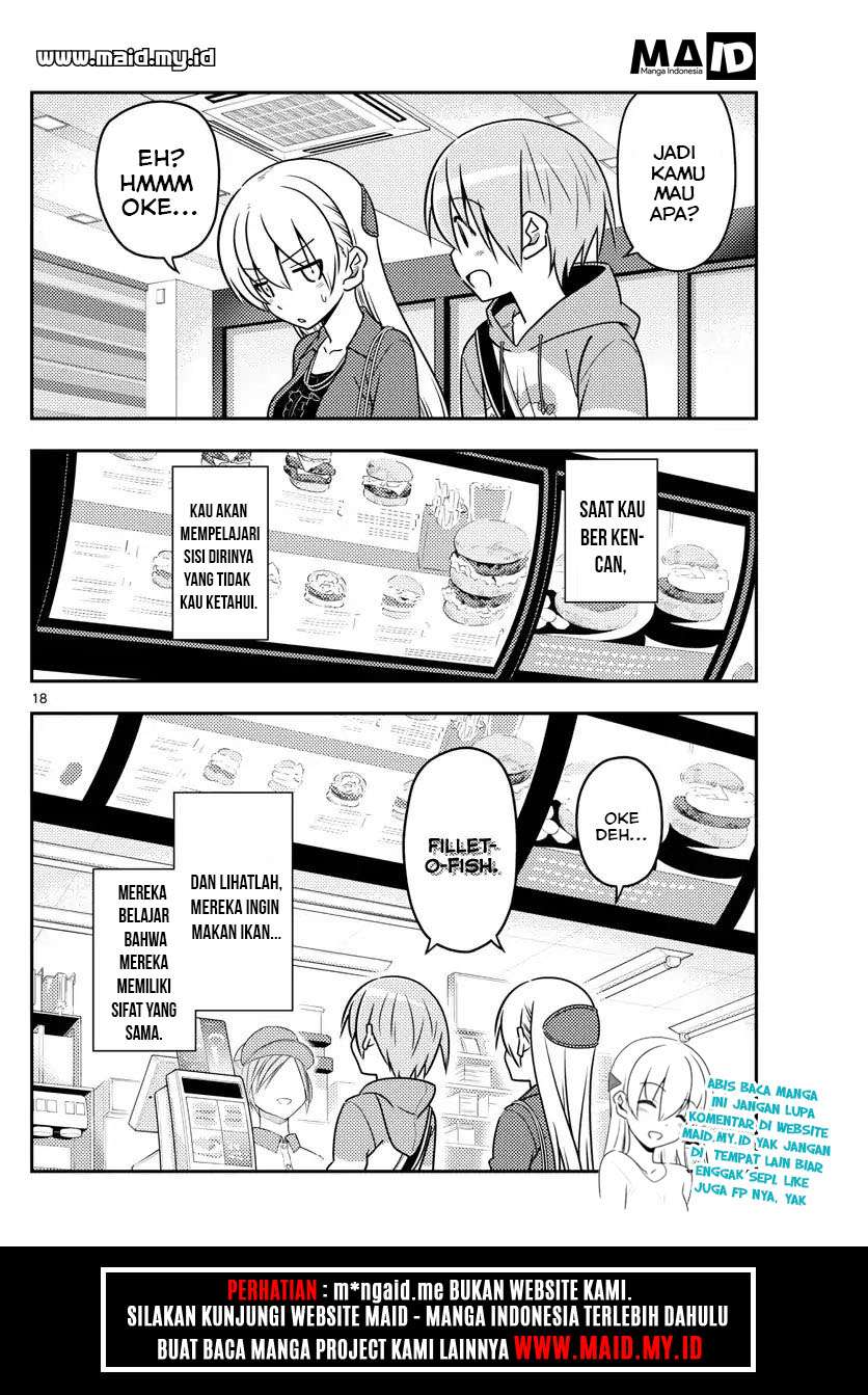 Chapter 43 - halaman 23