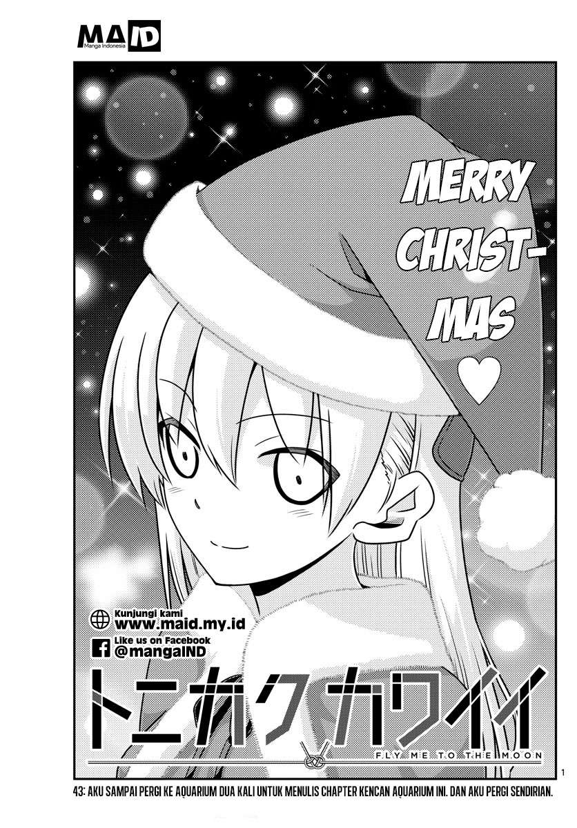Chapter 43 - halaman 5