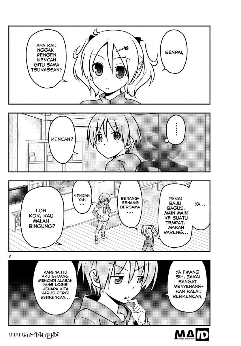 Chapter 43 - halaman 6