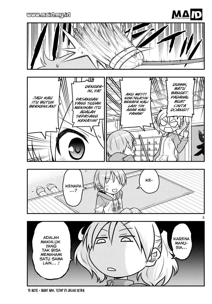 Chapter 43 - halaman 7