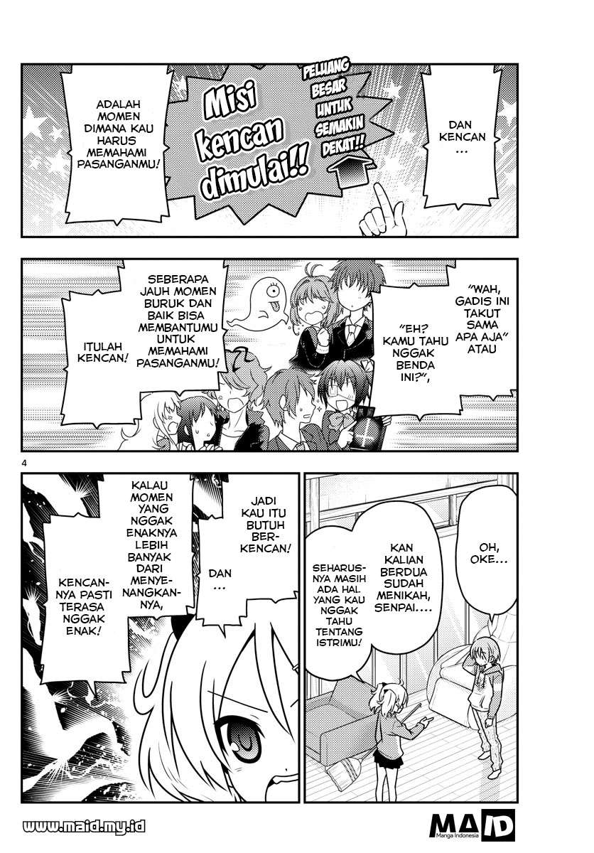 Chapter 43 - halaman 8