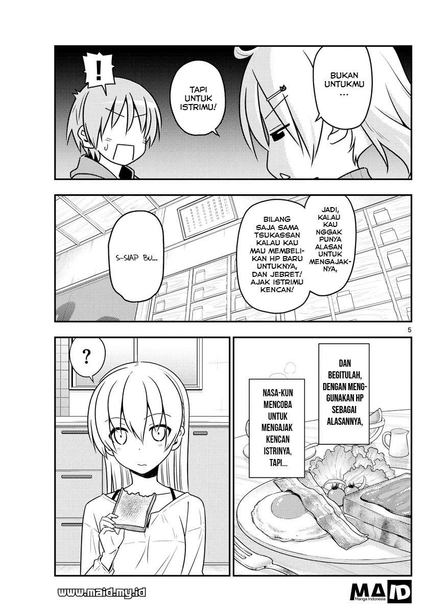 Chapter 43 - halaman 9