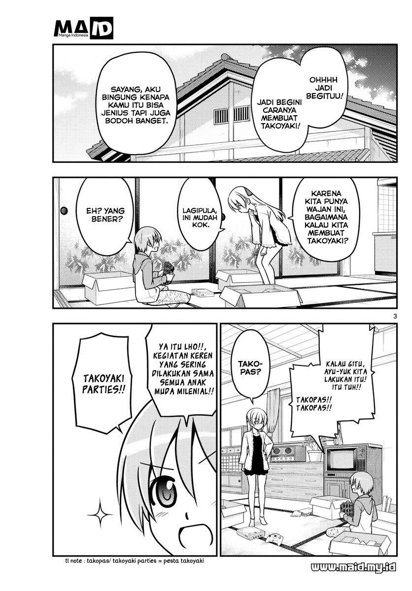Chapter 42 - halaman 12