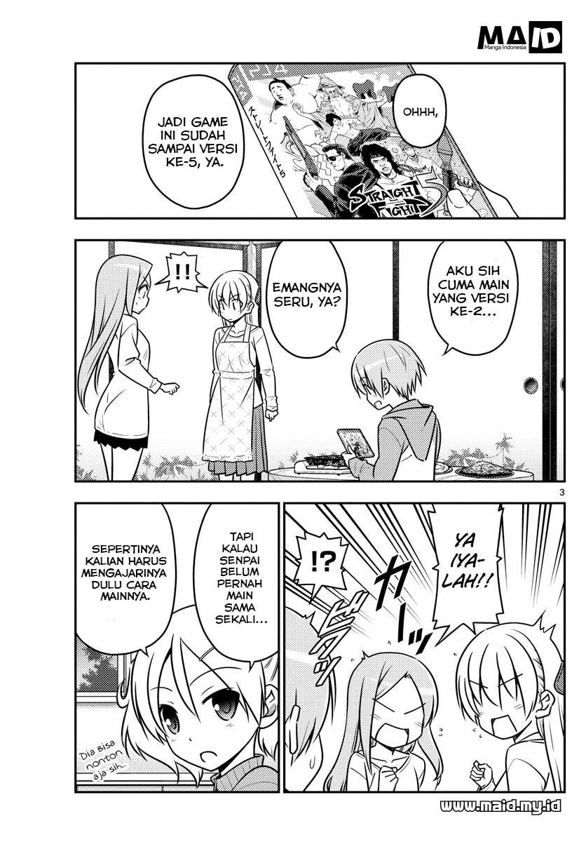 Chapter 42 - halaman 13