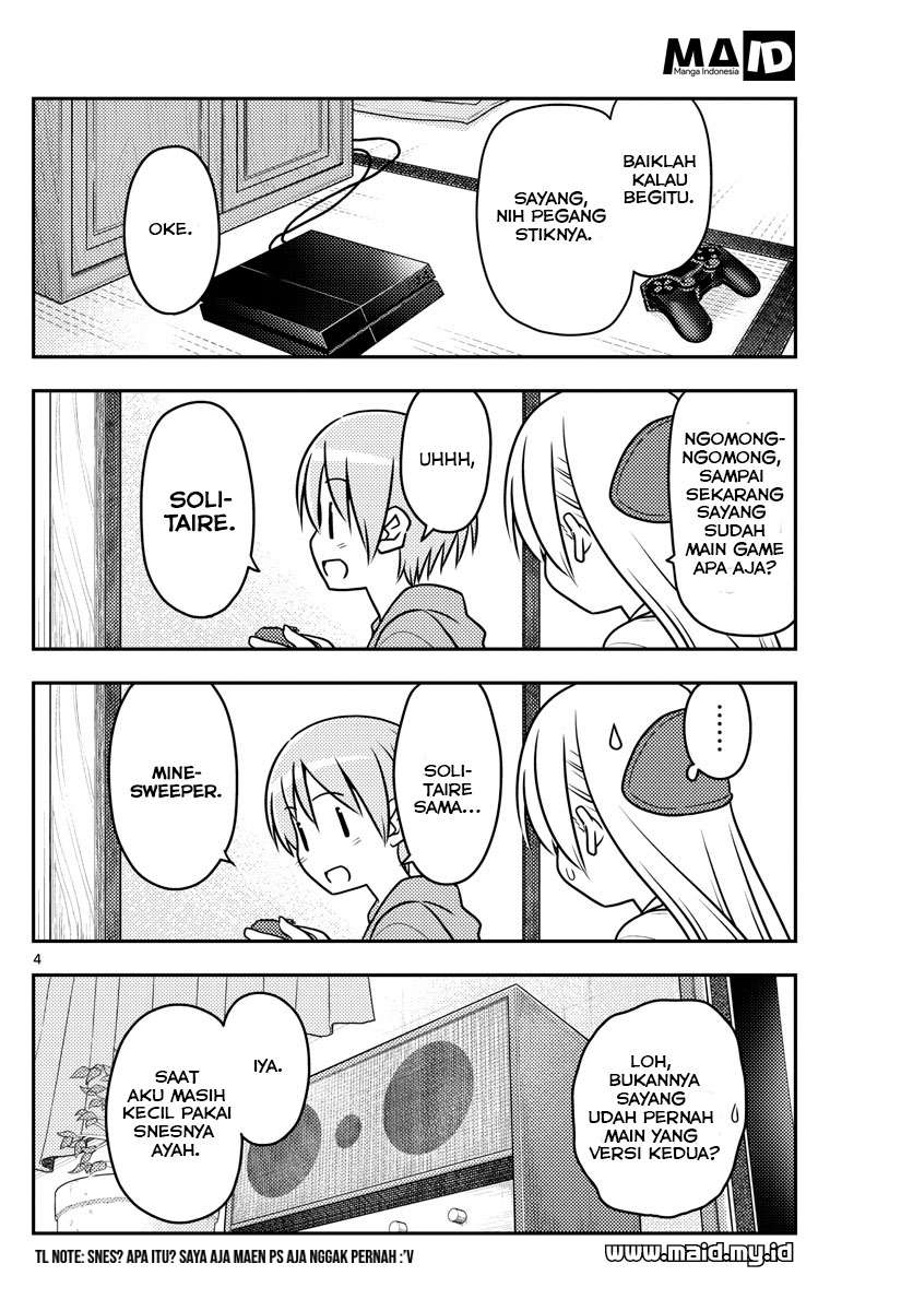 Chapter 42 - halaman 14