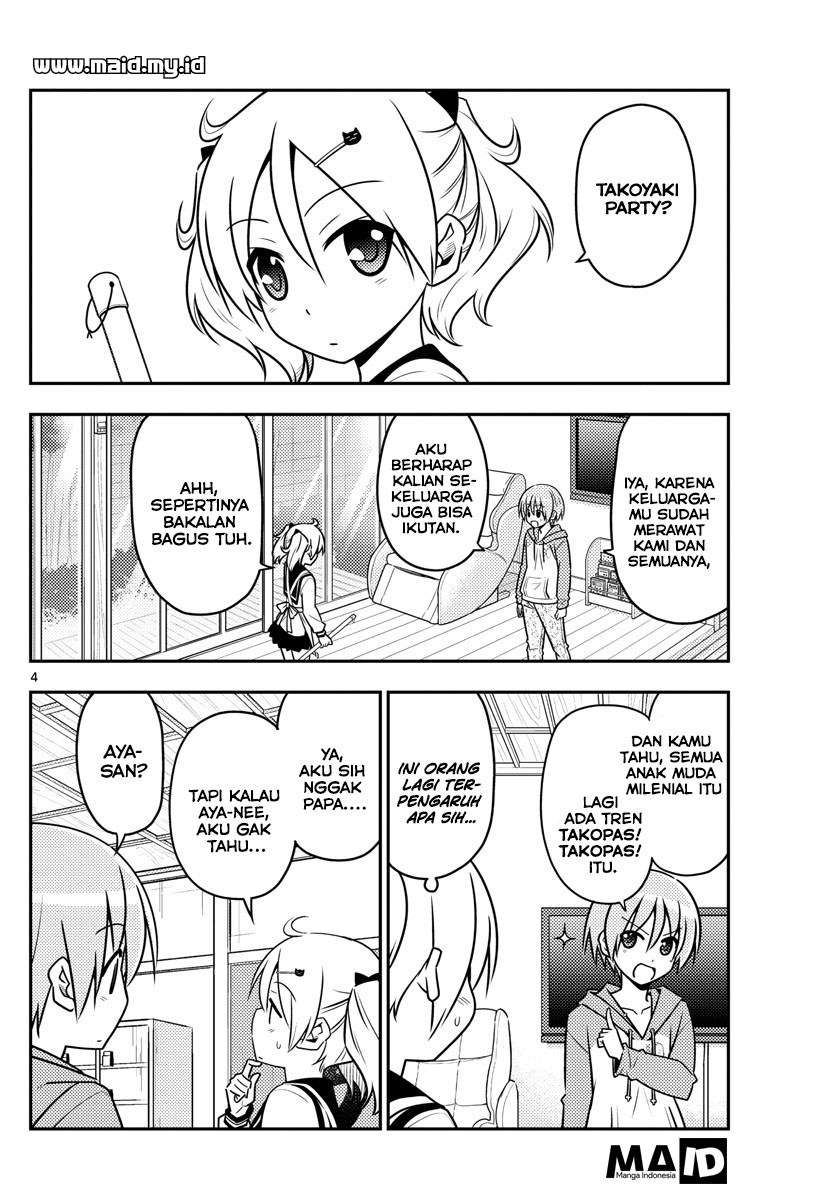 Chapter 42 - halaman 15