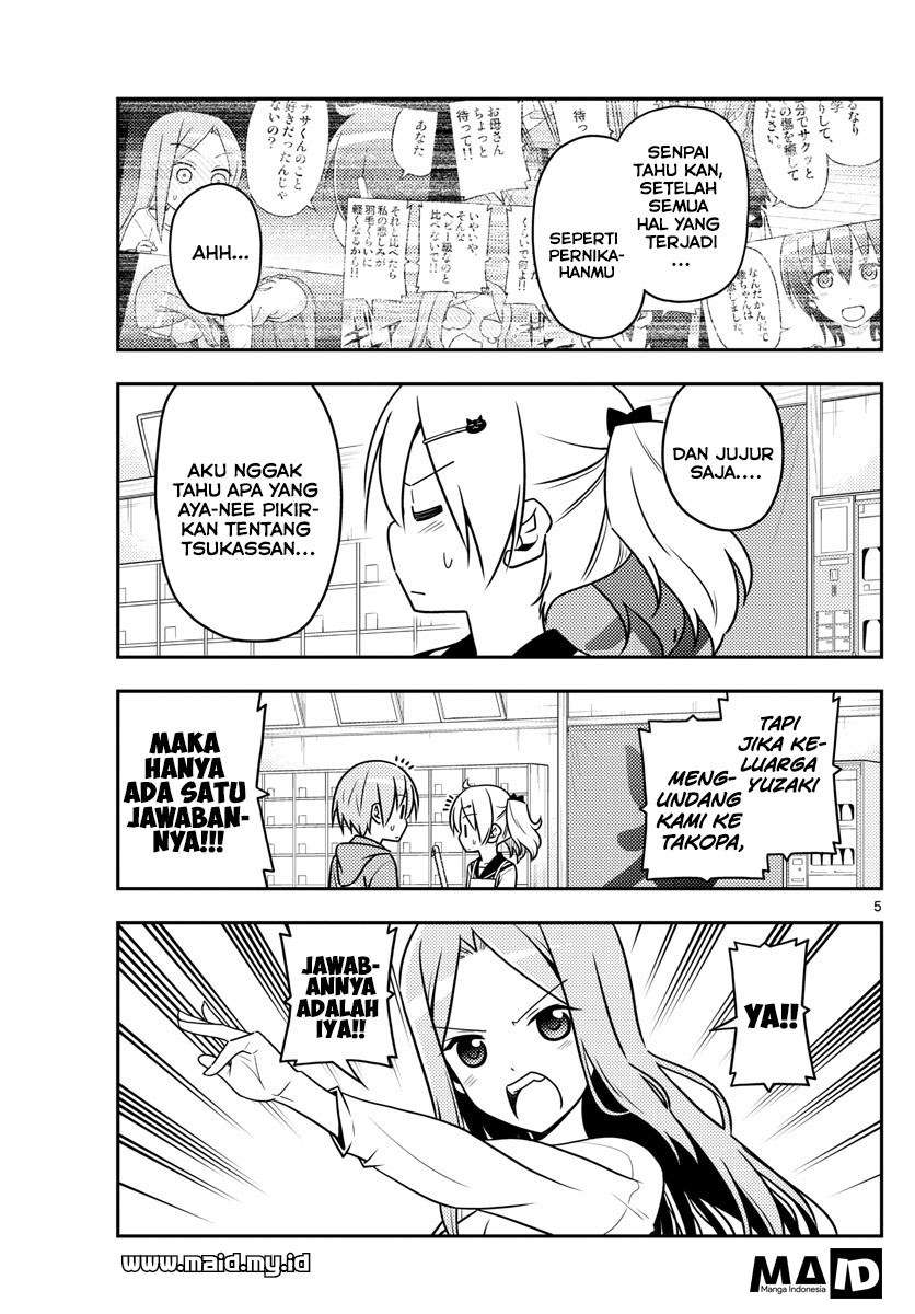 Chapter 42 - halaman 17