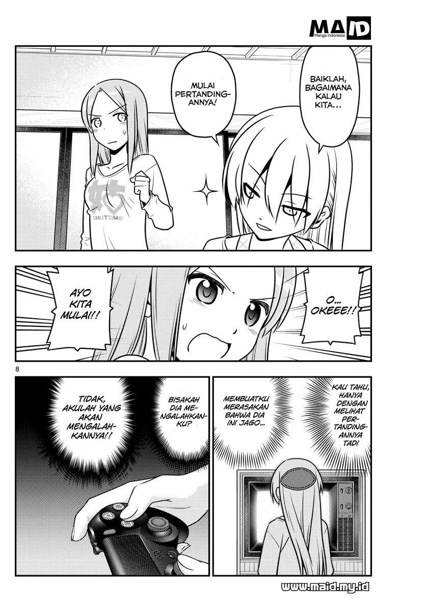Chapter 42 - halaman 22