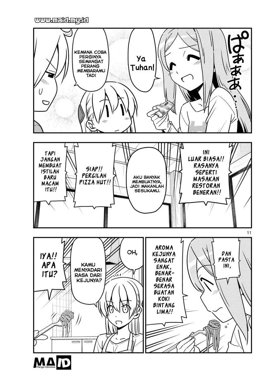 Chapter 42 - halaman 29