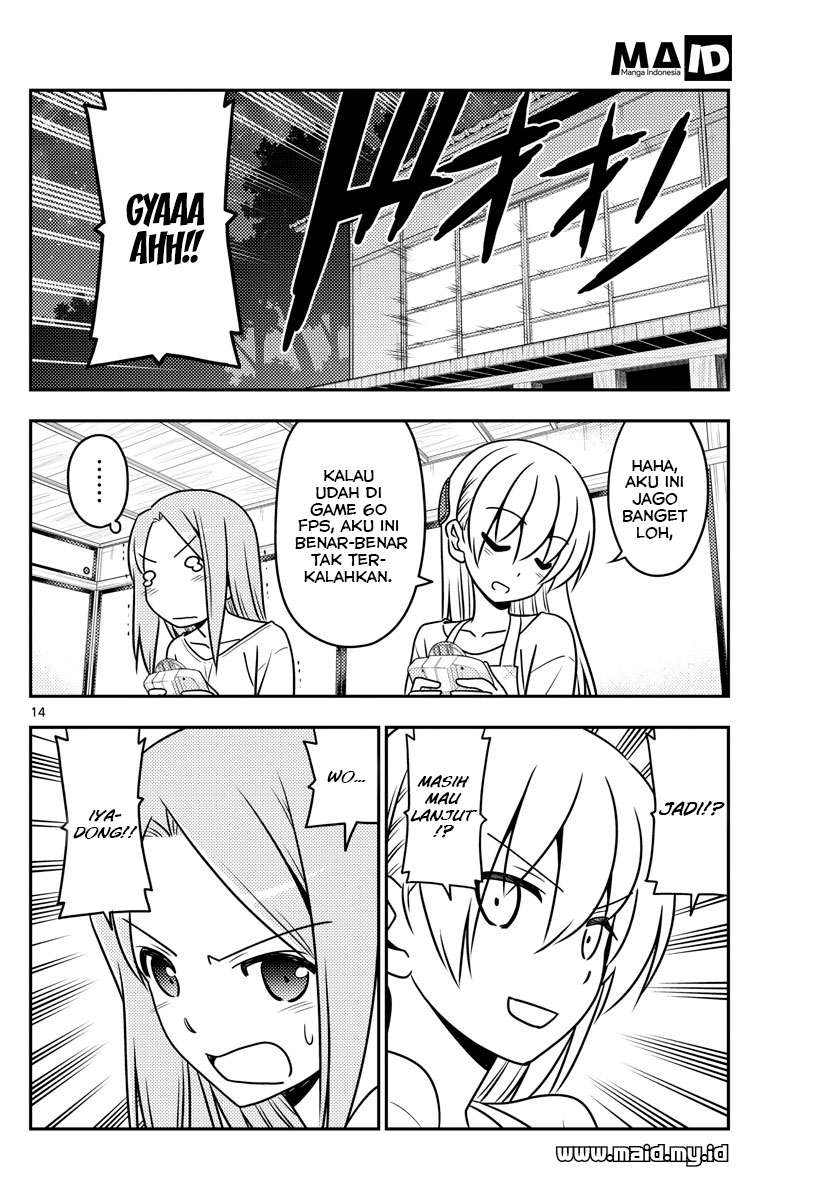 Chapter 42 - halaman 35