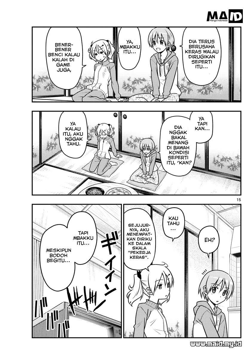 Chapter 42 - halaman 37