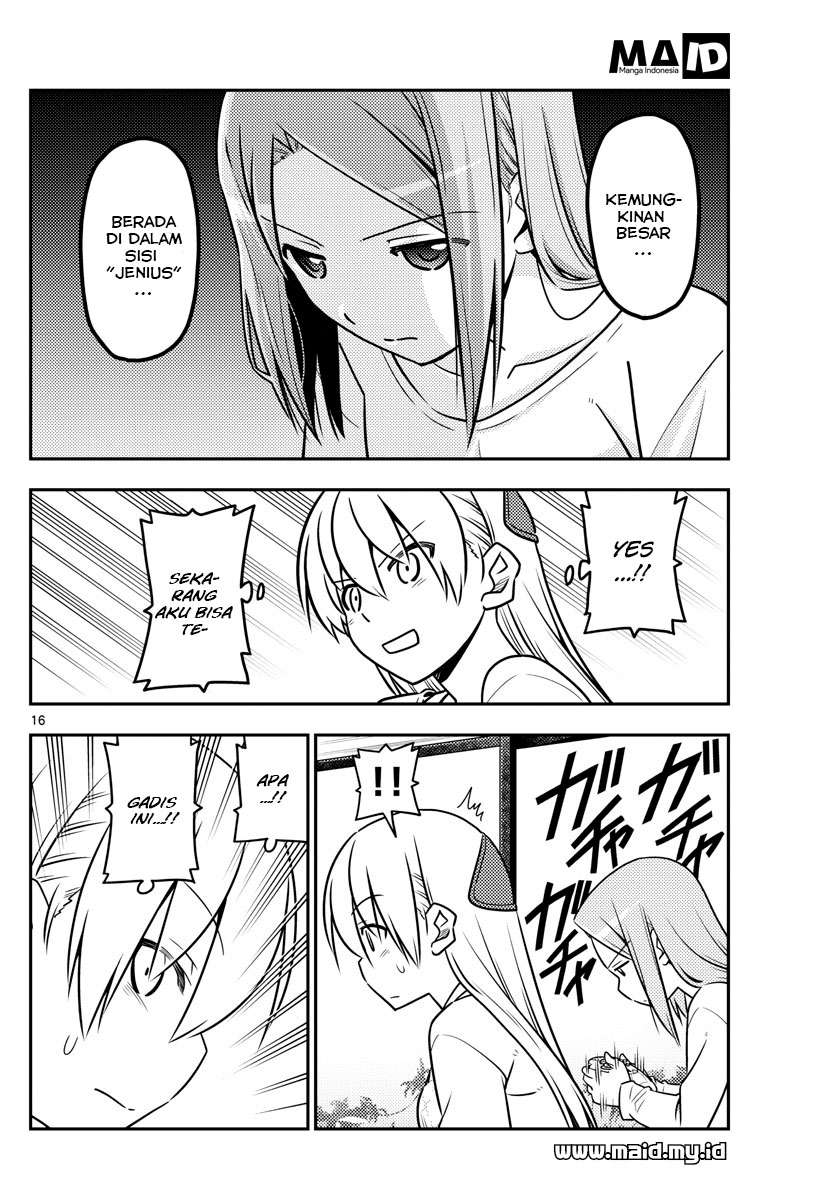 Chapter 42 - halaman 39