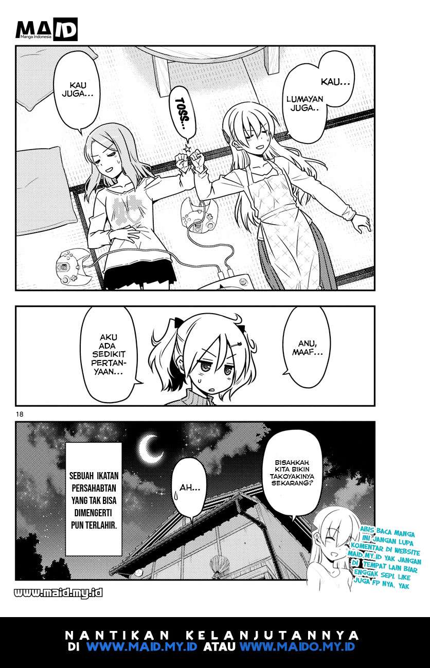 Chapter 42 - halaman 41