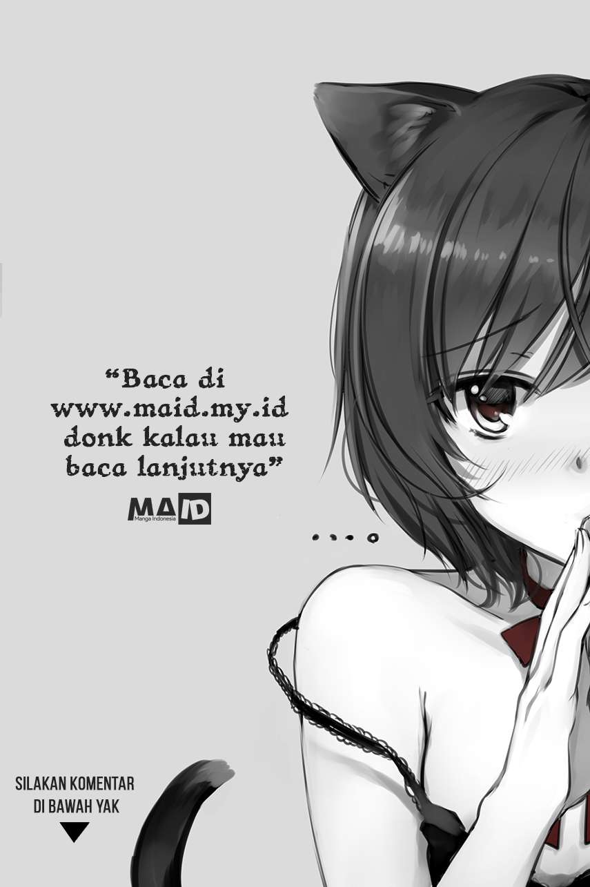 Chapter 42 - halaman 42
