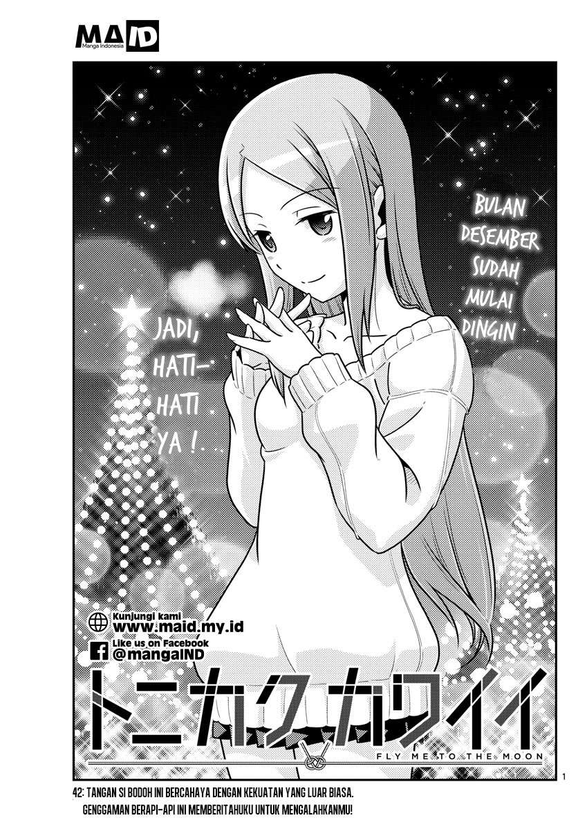 Chapter 42 - halaman 8