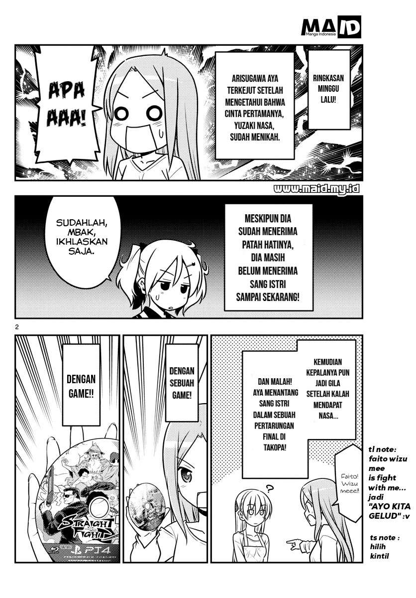 Chapter 42 - halaman 10