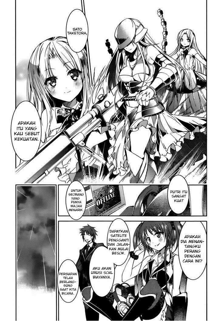 Chapter 19 - halaman 12