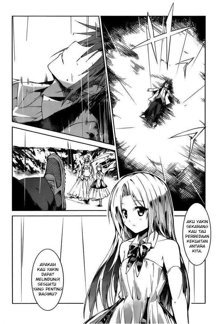 Chapter 19 - halaman 13
