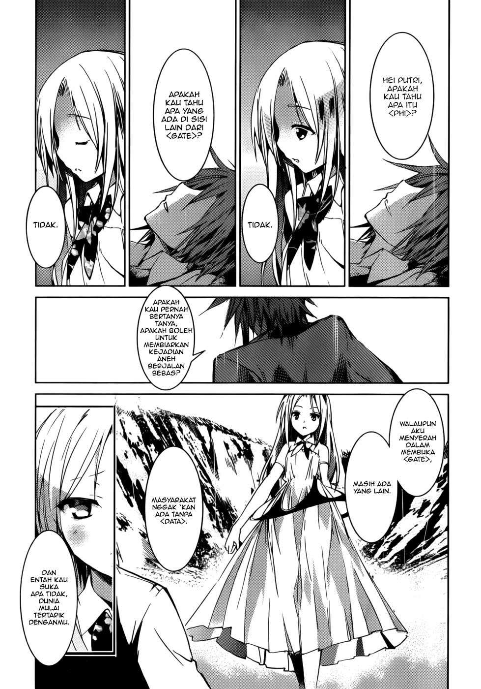 Chapter 19 - halaman 14