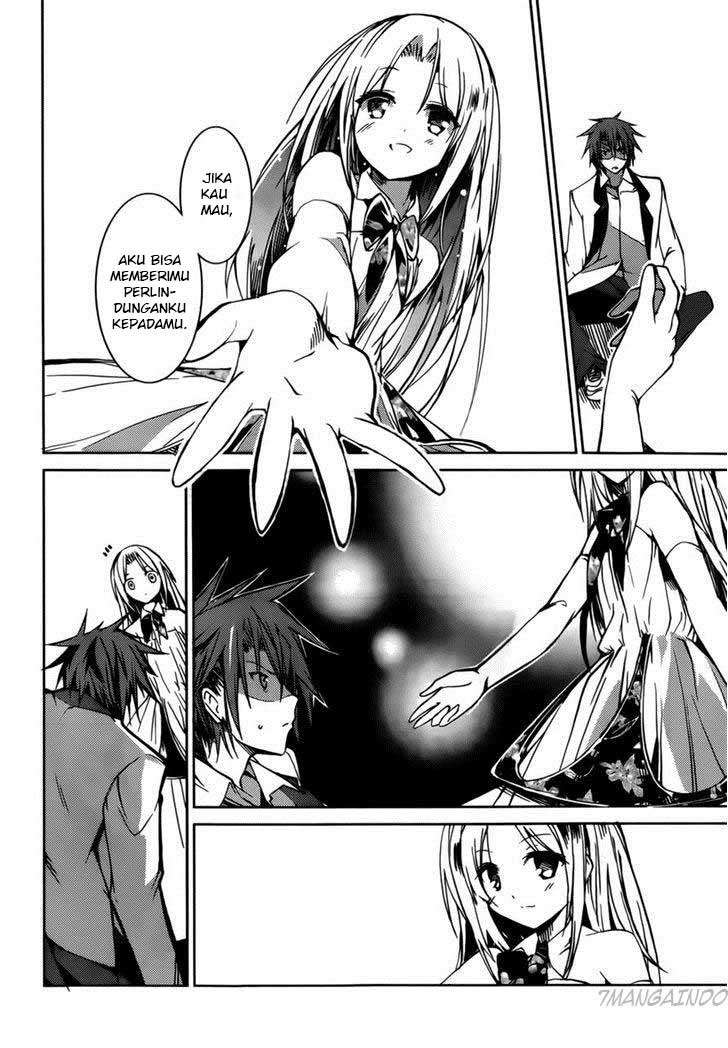 Chapter 19 - halaman 15