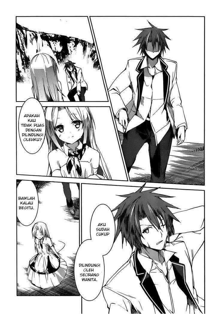 Chapter 19 - halaman 16