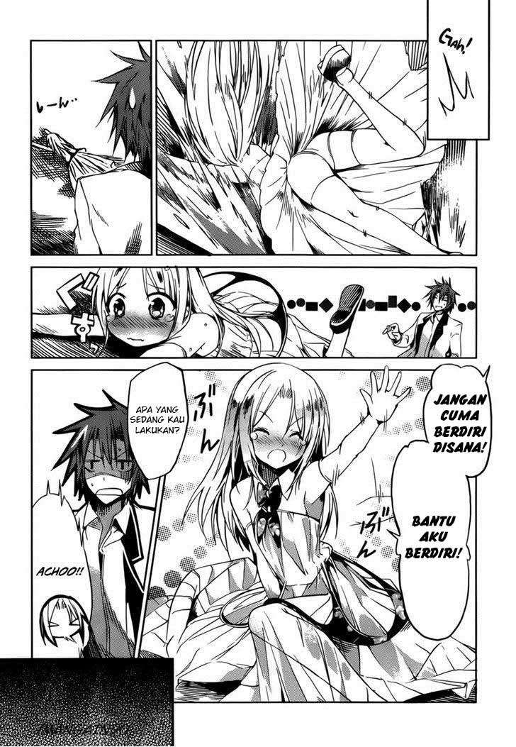 Chapter 19 - halaman 17