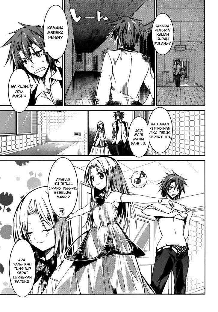 Chapter 19 - halaman 18