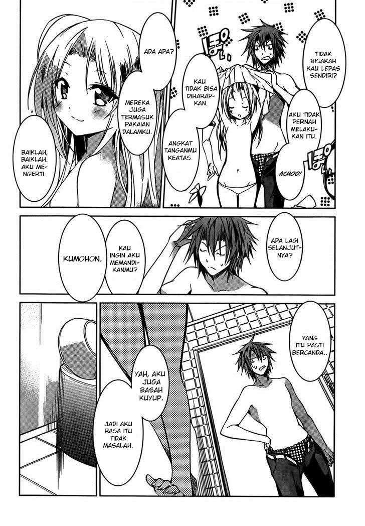 Chapter 19 - halaman 19