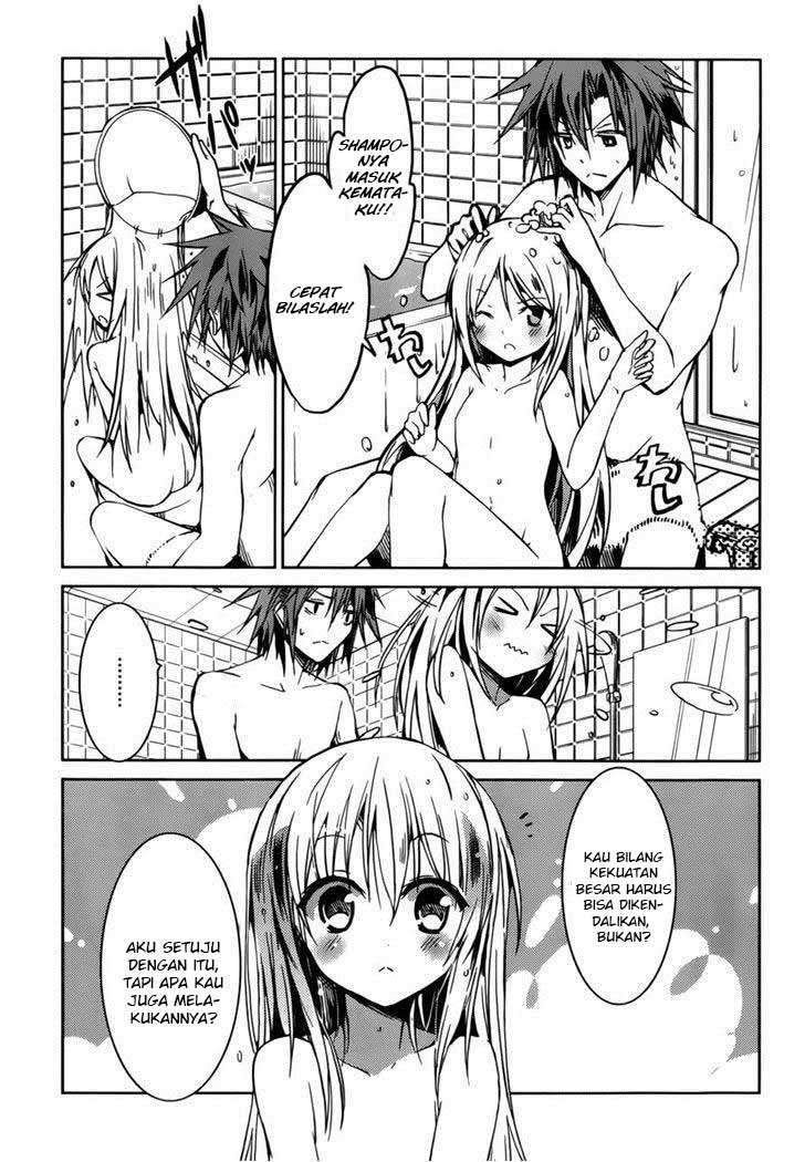 Chapter 19 - halaman 20