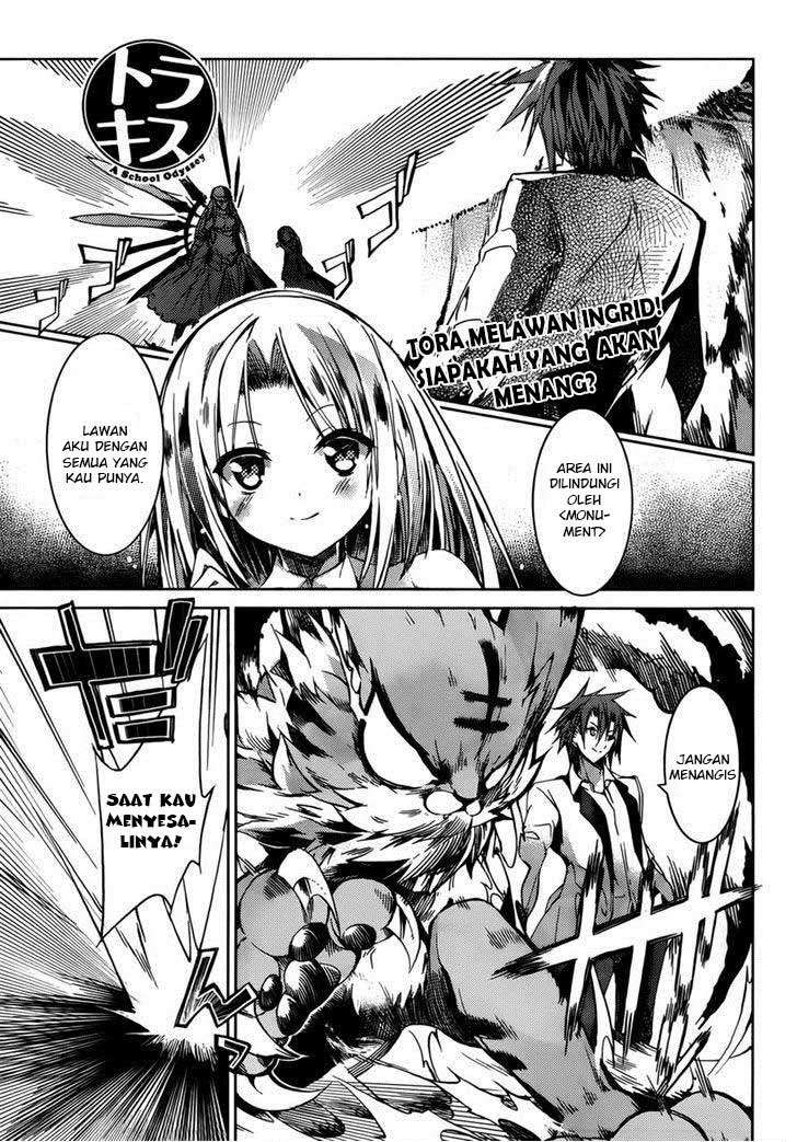 Chapter 19 - halaman 3