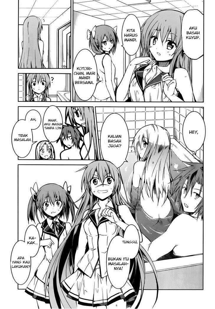 Chapter 19 - halaman 22