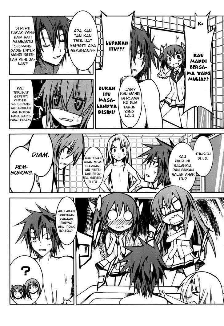 Chapter 19 - halaman 23