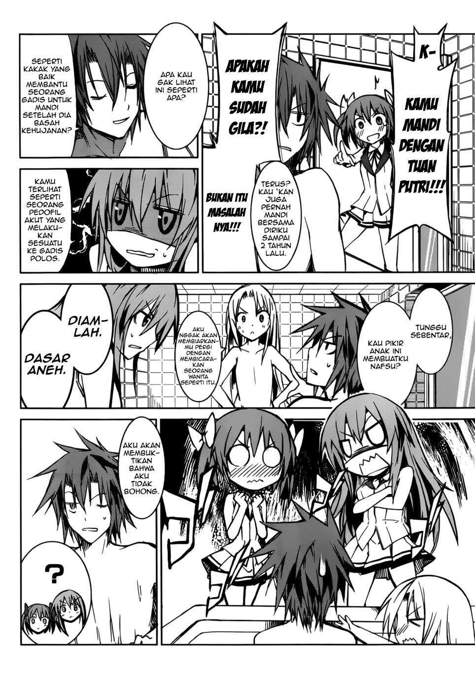 Chapter 19 - halaman 24