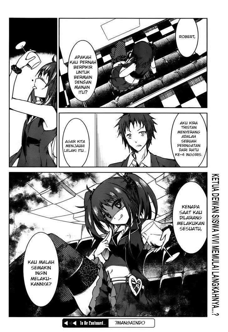 Chapter 19 - halaman 25