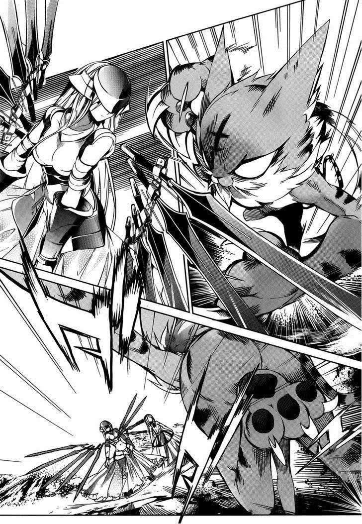 Chapter 19 - halaman 5