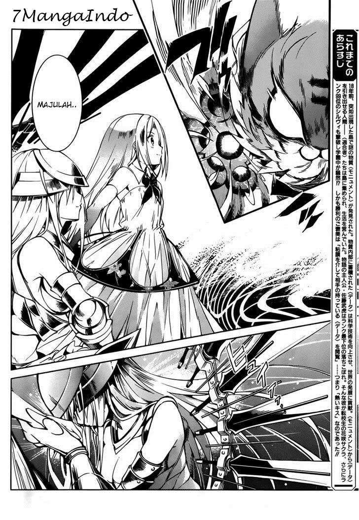 Chapter 19 - halaman 6