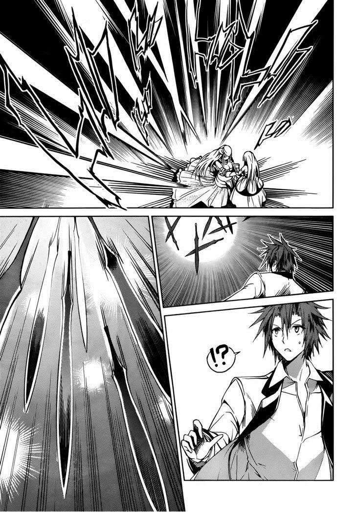 Chapter 19 - halaman 7
