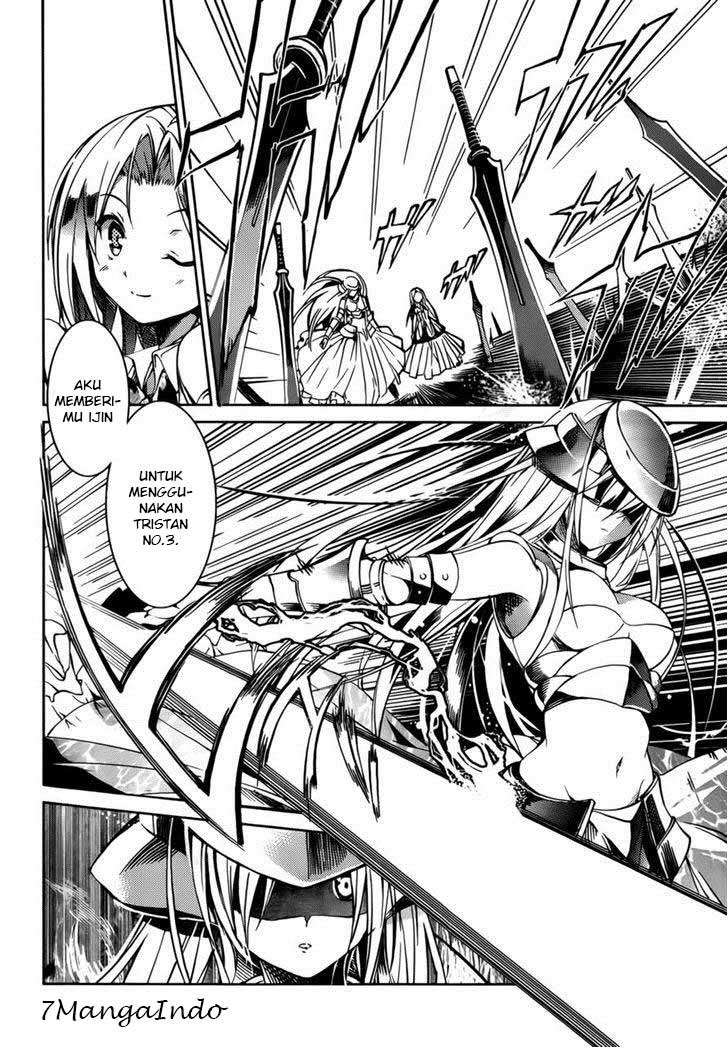 Chapter 19 - halaman 8